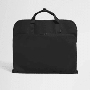 Away Garment Bag