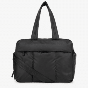 Calpak Luka Duffel