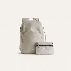 Faro 29L Travel Backpack