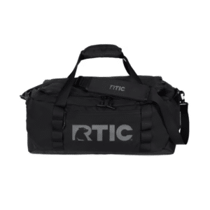 RTIC Outdoors Road Trip Duffel Bag