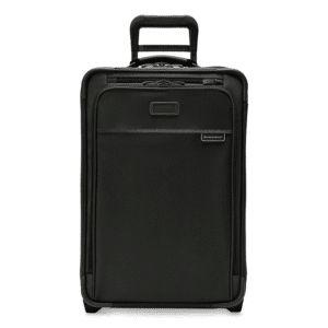 Briggs & Riley Essential 2-Wheel Expandable Carry-On