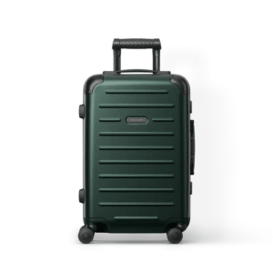 Solgaard Carry-On Closet Original Suitcase