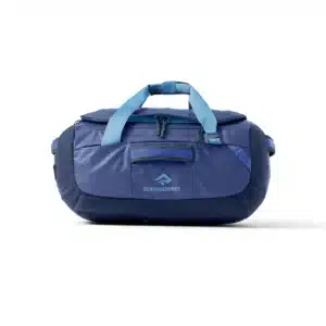 Meridian Duffle bag