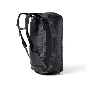 Talus Duffle Bag