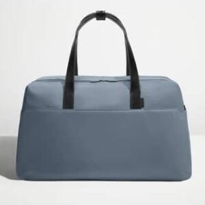 Away The Weekender
