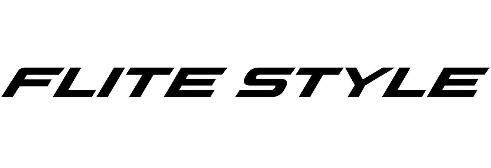 Flite Style